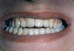 Orthodontics, implantology, dentistry in dental clinic of MUDr. Kučera