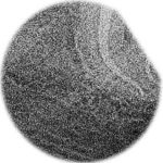 Conservative dentistry - root canals - Stonek