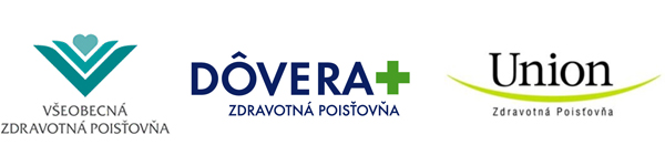 Contracted insurance companies