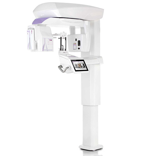 X-ray office Stonek in Kosice - detailed determination of diagnosis - MUDr. Ján Kučera PhD