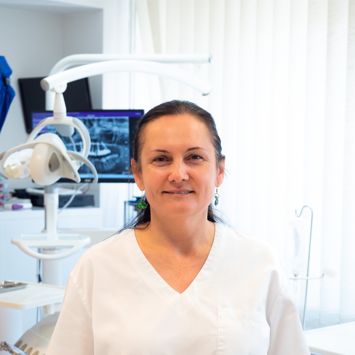 Bc. ANEŽKA JÁNOŠÍKOVÁ