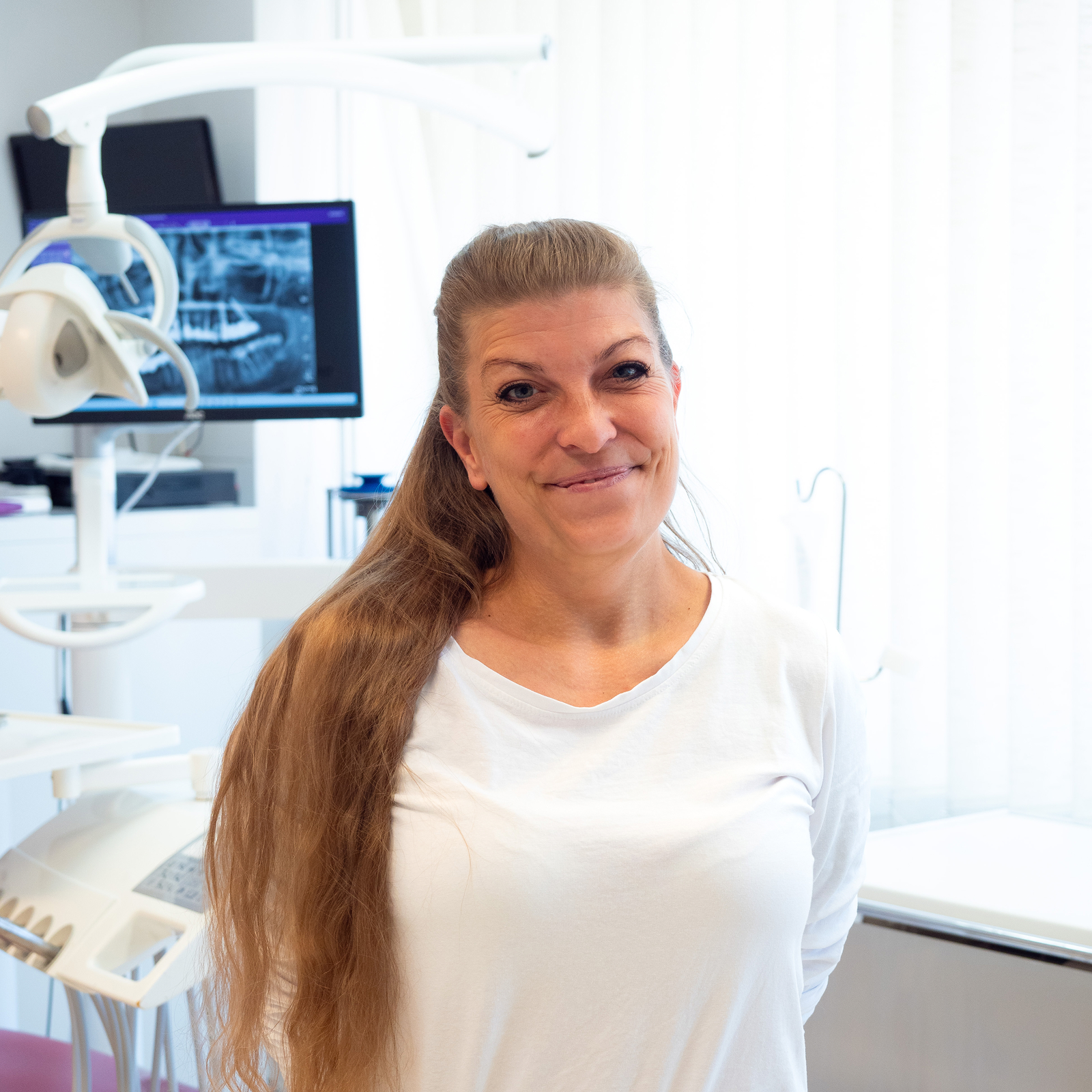 KRISTÝNA CIFRAKOVÁ